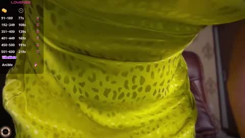 Snapshot of your_priya_77 chatting on September 21, 6:42 pm sonam online show from September 21, 6:42 pm