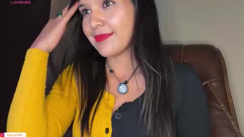 sonam online show from February 16, 5:20 pm