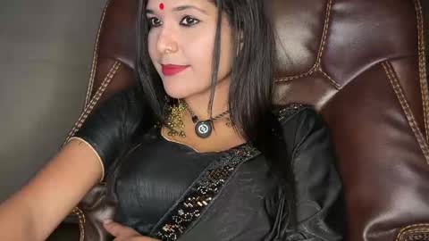 sonam online show from March 10, 5:56 am