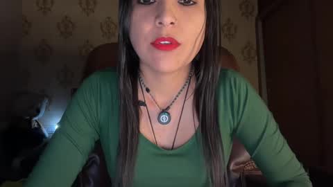 sonam online show from March 16, 5:55 am