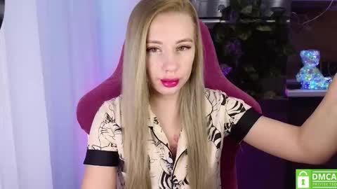 Alice  online show from February 26, 2:32 am