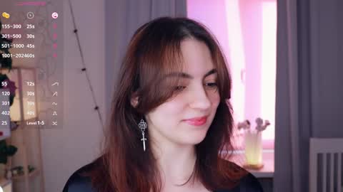 Snapshot of your_reward chatting on December 22, 7:11 am Luna online show from December 22, 7:11 am