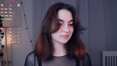 Snapshot of your_reward chatting on December 24, 7:06 am Luna online show from December 24, 7:06 am