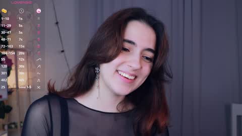 Snapshot of your_reward chatting on December 24, 10:11 am Luna online show from December 24, 10:11 am