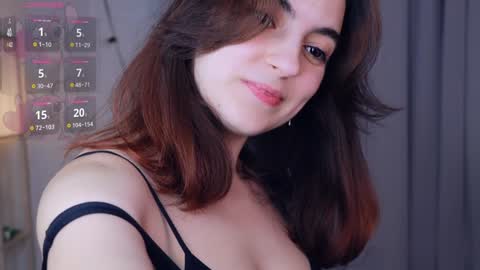 Snapshot of your_reward chatting on December 24, 1:17 pm Luna online show from December 24, 1:17 pm