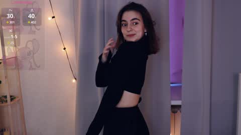 Snapshot of your_reward chatting on December 27, 7:08 am Luna online show from December 27, 7:08 am