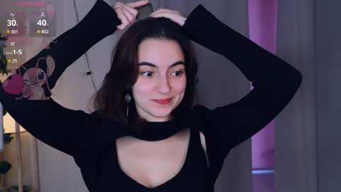 Snapshot of your_reward chatting on December 27, 10:23 am Luna online show from December 27, 10:23 am