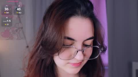 Snapshot of your_reward chatting on December 28, 7:11 am Luna online show from December 28, 7:11 am