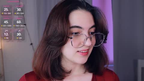 Snapshot of your_reward chatting on December 28, 10:36 am Luna online show from December 28, 10:36 am