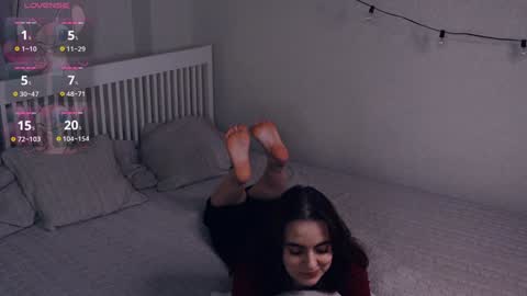 Snapshot of your_reward chatting on December 28, 1:38 pm Luna online show from December 28, 1:38 pm