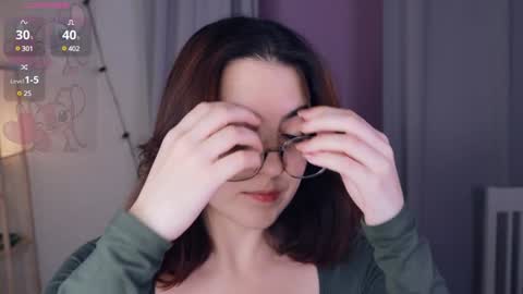 Snapshot of your_reward chatting on December 29, 1:49 pm Luna online show from December 29, 1:49 pm