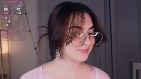 Snapshot of your_reward chatting on January 5, 7:07 am Luna online show from January 5, 7:07 am