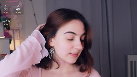 Snapshot of your_reward chatting on January 5, 10:10 am Luna online show from January 5, 10:10 am