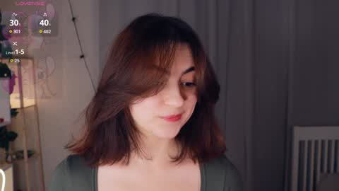 Snapshot of your_reward chatting on January 7, 7:10 am Luna online show from January 7, 7:10 am