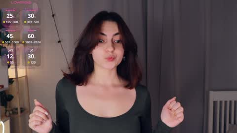 Snapshot of your_reward chatting on January 7, 10:22 am Luna online show from January 7, 10:22 am