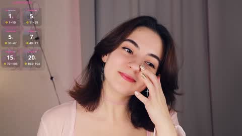 Snapshot of your_reward chatting on January 9, 7:10 am Luna online show from January 9, 7:10 am