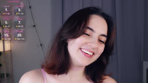 Snapshot of your_reward chatting on January 9, 1:45 pm Luna online show from January 9, 1:45 pm