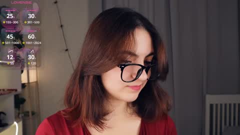 Snapshot of your_reward chatting on January 10, 7:04 am Luna online show from January 10, 7:04 am