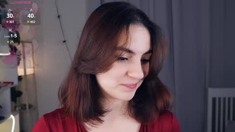 Snapshot of your_reward chatting on January 10, 12:15 pm Luna online show from January 10, 12:15 pm