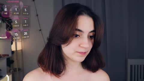 Snapshot of your_reward chatting on January 10, 3:16 pm Luna online show from January 10, 3:16 pm