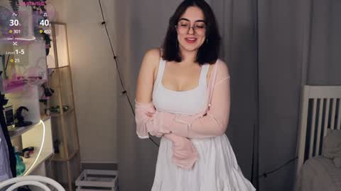 Snapshot of your_reward chatting on January 11, 7:06 am Luna online show from January 11, 7:06 am