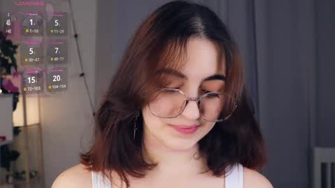 Snapshot of your_reward chatting on January 11, 10:08 am Luna online show from January 11, 10:08 am