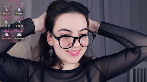 Snapshot of your_reward chatting on January 12, 7:00 am Luna online show from January 12, 7:00 am