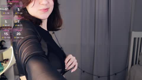 Snapshot of your_reward chatting on January 12, 1:48 pm Luna online show from January 12, 1:48 pm