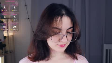 Snapshot of your_reward chatting on January 14, 7:06 am Luna online show from January 14, 7:06 am