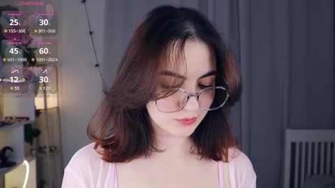 Snapshot of your_reward chatting on January 14, 10:27 am Luna online show from January 14, 10:27 am