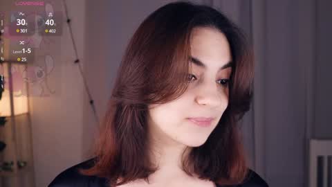 Snapshot of your_reward chatting on January 16, 7:07 am Luna online show from January 16, 7:07 am