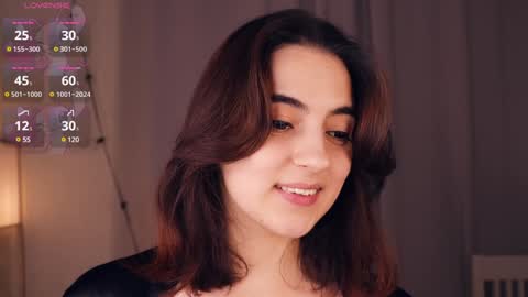 Snapshot of your_reward chatting on January 16, 1:47 pm Luna online show from January 16, 1:47 pm