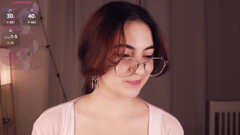 Snapshot of your_reward chatting on January 17, 7:08 am Luna online show from January 17, 7:08 am