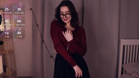 Snapshot of your_reward chatting on January 18, 10:06 am Luna online show from January 18, 10:06 am