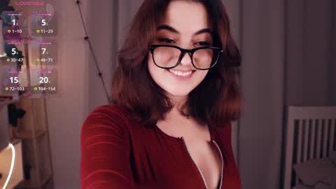 Snapshot of your_reward chatting on January 18, 1:08 pm Luna online show from January 18, 1:08 pm