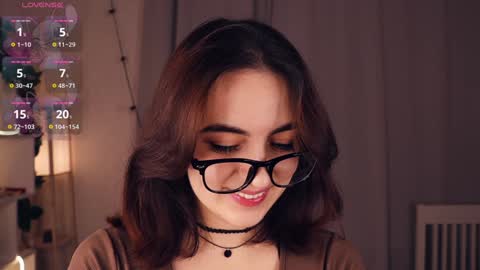 Snapshot of your_reward chatting on January 19, 7:04 am Luna online show from January 19, 7:04 am