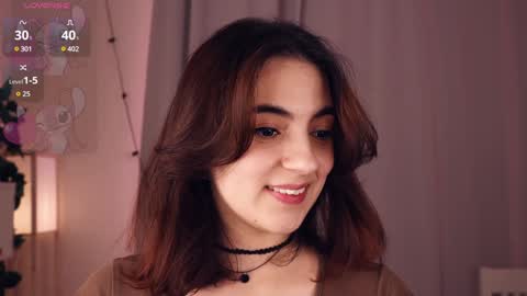 Snapshot of your_reward chatting on January 19, 10:39 am Luna online show from January 19, 10:39 am