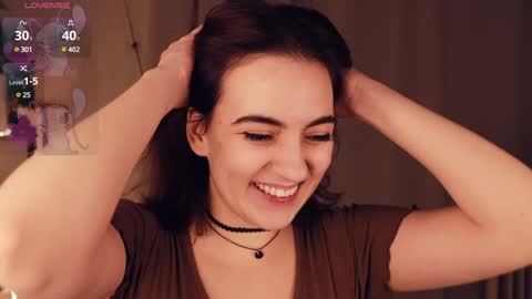 Snapshot of your_reward chatting on January 19, 2:17 pm Luna online show from January 19, 2:17 pm