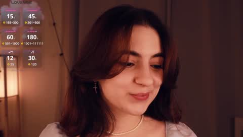 Snapshot of your_reward chatting on January 20, 7:04 am Luna online show from January 20, 7:04 am