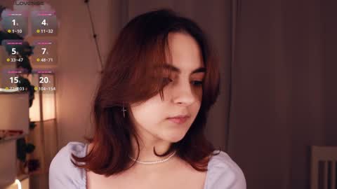 Snapshot of your_reward chatting on January 20, 10:07 am Luna online show from January 20, 10:07 am