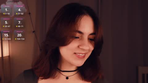 Snapshot of your_reward chatting on January 22, 7:03 am Luna online show from January 22, 7:03 am