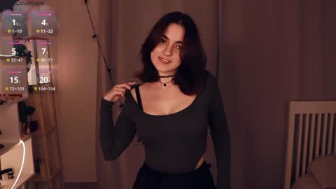 Snapshot of your_reward chatting on January 22, 10:07 am Luna online show from January 22, 10:07 am