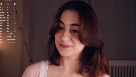 Snapshot of your_reward chatting on January 26, 7:21 am Luna online show from January 26, 7:21 am