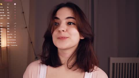 Snapshot of your_reward chatting on January 26, 10:45 am Luna online show from January 26, 10:45 am