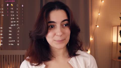 Snapshot of your_reward chatting on January 27, 9:34 am Luna online show from January 27, 9:34 am