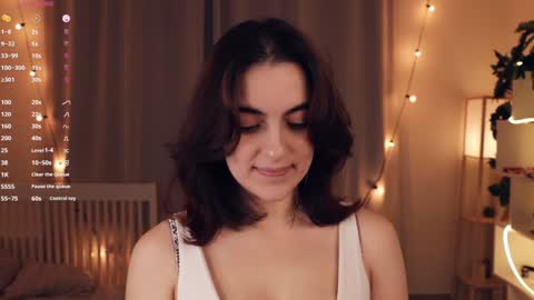 Snapshot of your_reward chatting on January 27, 12:37 pm Luna online show from January 27, 12:37 pm