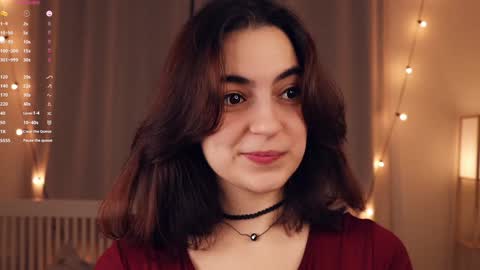 Snapshot of your_reward chatting on January 28, 7:11 am Luna online show from January 28, 7:11 am