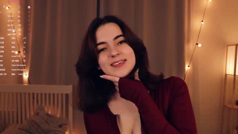 Snapshot of your_reward chatting on January 28, 10:12 am Luna online show from January 28, 10:12 am