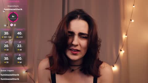 Snapshot of your_reward chatting on January 30, 2:04 pm Luna online show from January 30, 2:04 pm