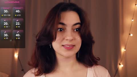 Snapshot of your_reward chatting on January 31, 7:07 am Luna online show from January 31, 7:07 am